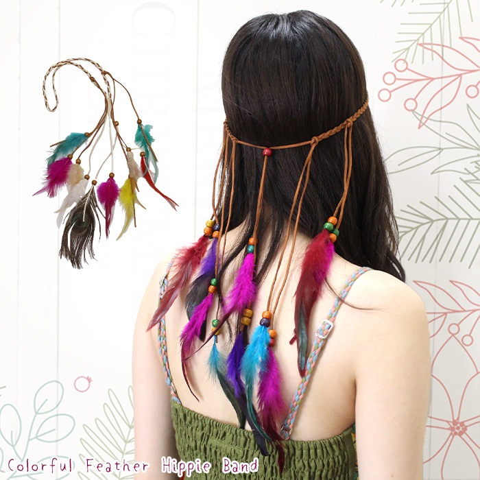 �ڥ᡼����OK�� �إ������� �إ��Х�� �إåɥХ�� �ե��������� �ܥإߥ��� ������ե�ե������ҥåԡ��Х�� 2025ǯ�ղ�