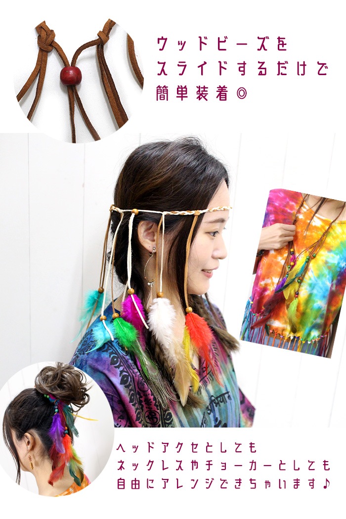 �ڥ᡼����OK�� �إ������� �إ��Х�� �إåɥХ�� �ե��������� �ܥإߥ��� ������ե�ե������ҥåԡ��Х�� 2025ǯ�ղ�