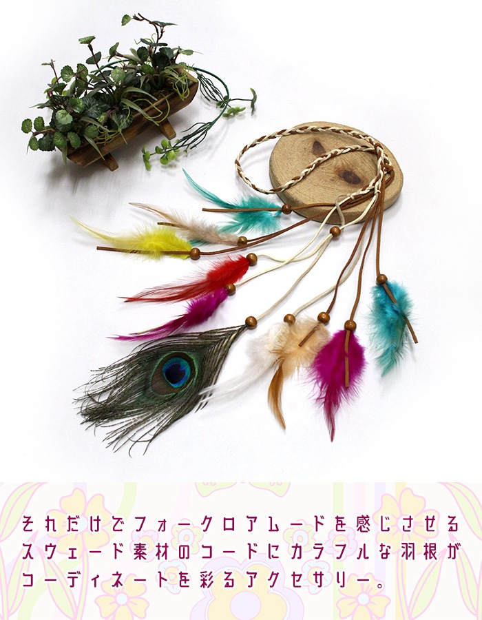 �ڥ᡼����OK�� �إ������� �إ��Х�� �إåɥХ�� �ե��������� �ܥإߥ��� ������ե�ե������ҥåԡ��Х�� 2025ǯ�ղ�