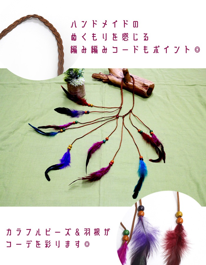 �ڥ᡼����OK�� �إ������� �إ��Х�� �إåɥХ�� �ե��������� �ܥإߥ��� ������ե�ե������ҥåԡ��Х�� 2025ǯ�ղ�