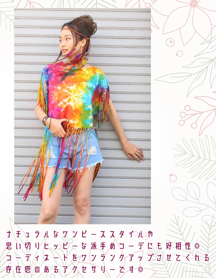 �ڥ᡼����OK�� �إ������� �إ��Х�� �إåɥХ�� �ե��������� �ܥإߥ��� ������ե�ե������ҥåԡ��Х�� 2025ǯ�ղ�