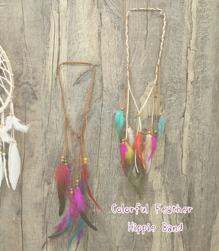 �ڥ᡼����OK�� �إ������� �إ��Х�� �إåɥХ�� �ե��������� �ܥإߥ��� ������ե�ե������ҥåԡ��Х�� 2025ǯ�ղ�