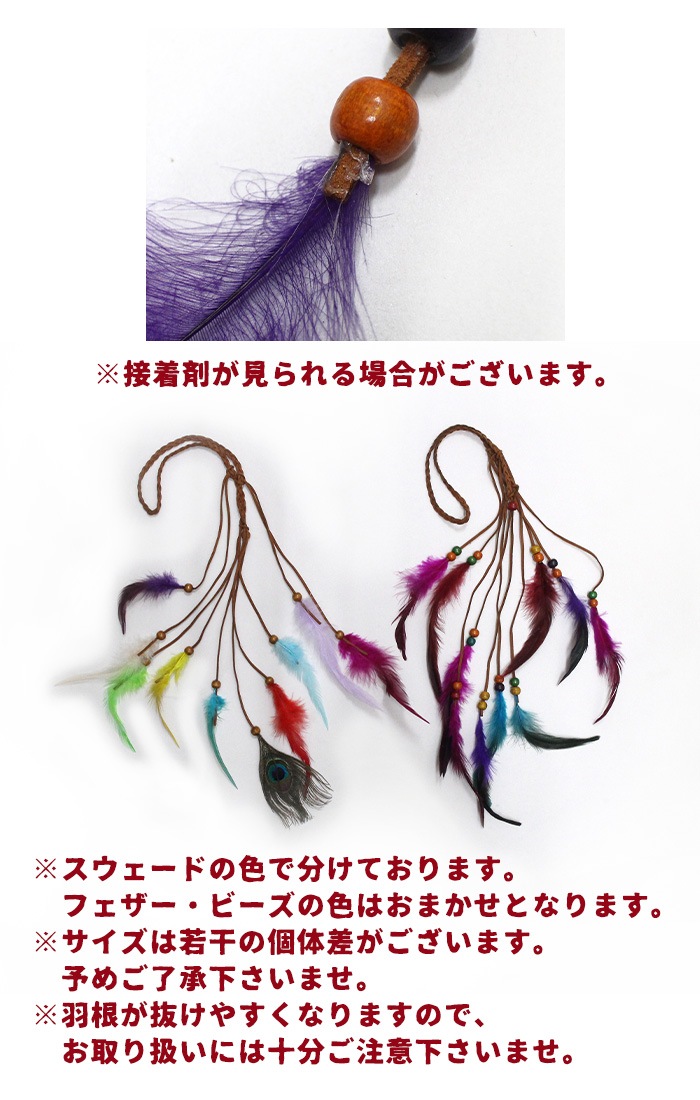 �ڥ᡼����OK�� �إ������� �إ��Х�� �إåɥХ�� �ե��������� �ܥإߥ��� ������ե�ե������ҥåԡ��Х�� 2025ǯ�ղ�