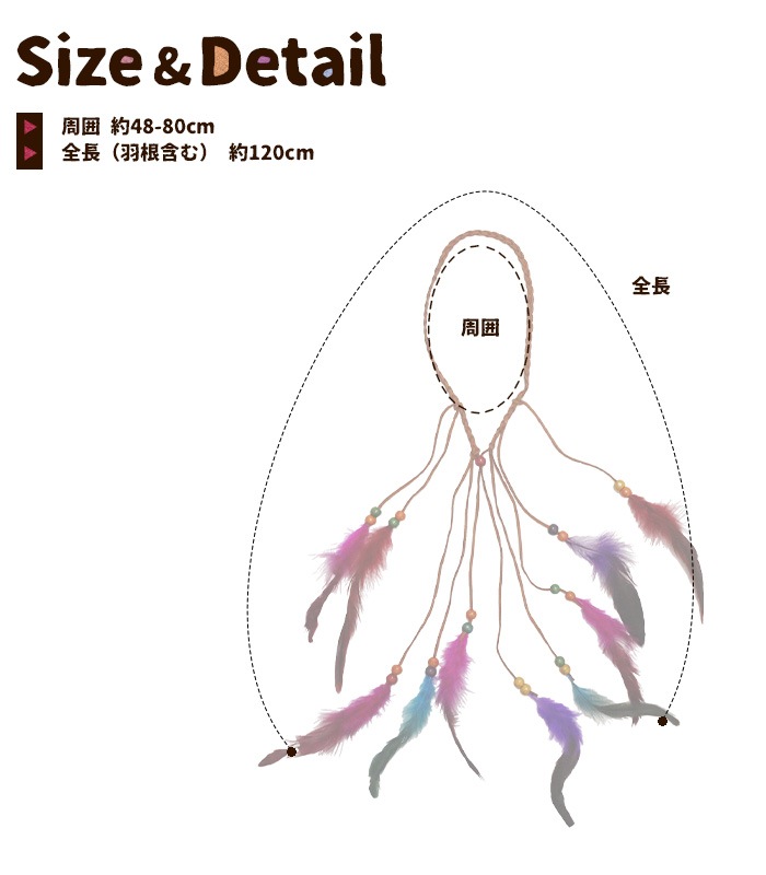 �ڥ᡼����OK�� �إ������� �إ��Х�� �إåɥХ�� �ե��������� �ܥإߥ��� ������ե�ե������ҥåԡ��Х�� 2025ǯ�ղ�