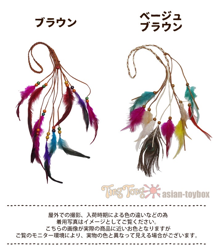 �ڥ᡼����OK�� �إ������� �إ��Х�� �إåɥХ�� �ե��������� �ܥإߥ��� ������ե�ե������ҥåԡ��Х�� 2025ǯ�ղ�