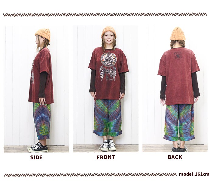 ڥѥ ѥ 磻ɥѥ ˥å 奢 ˥å SPTۥ åȥ ȥ å 롼० եå