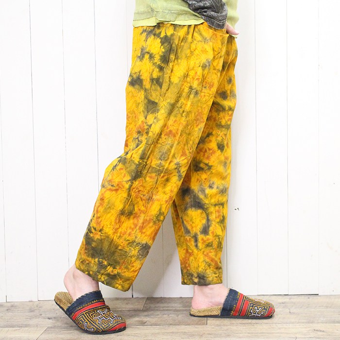 ڥѥ ѥ 磻ɥѥ ˥å 奢 ˥å SPTۥ åȥ ȥ å 롼० եå