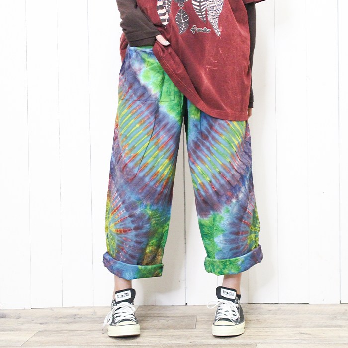 ڥѥ ѥ 磻ɥѥ ˥å 奢 ˥å SPTۥ åȥ ȥ å 롼० եå