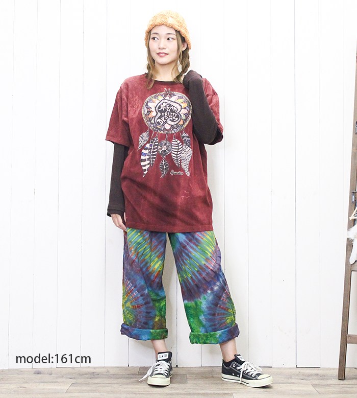 ڥѥ ѥ 磻ɥѥ ˥å 奢 ˥å SPTۥ åȥ ȥ å 롼० եå