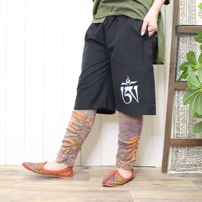 ���硼�ȥѥ�� �ϡ��եѥ�� �� û�ѥ� ��� ��ǥ����� ��� ����ץ� �� ��SPT�� ���󥹥���å��� �����˥å� �������� 2025ǯ�ղ�