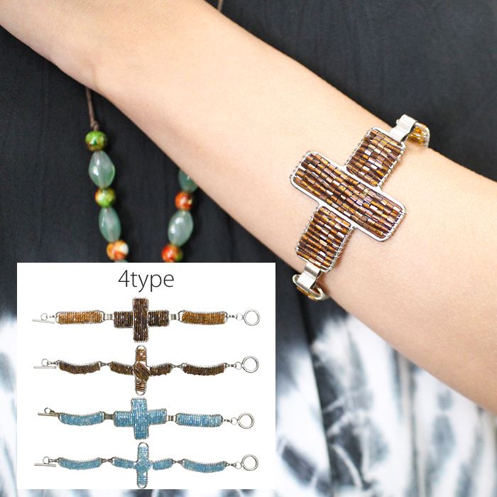 �Х󥰥� ����ץ� �����奢�� �� �������������� �ӡ��� �֥쥹��å� �����˥å� �������� �ե��������� 2025ǯ�ղ�