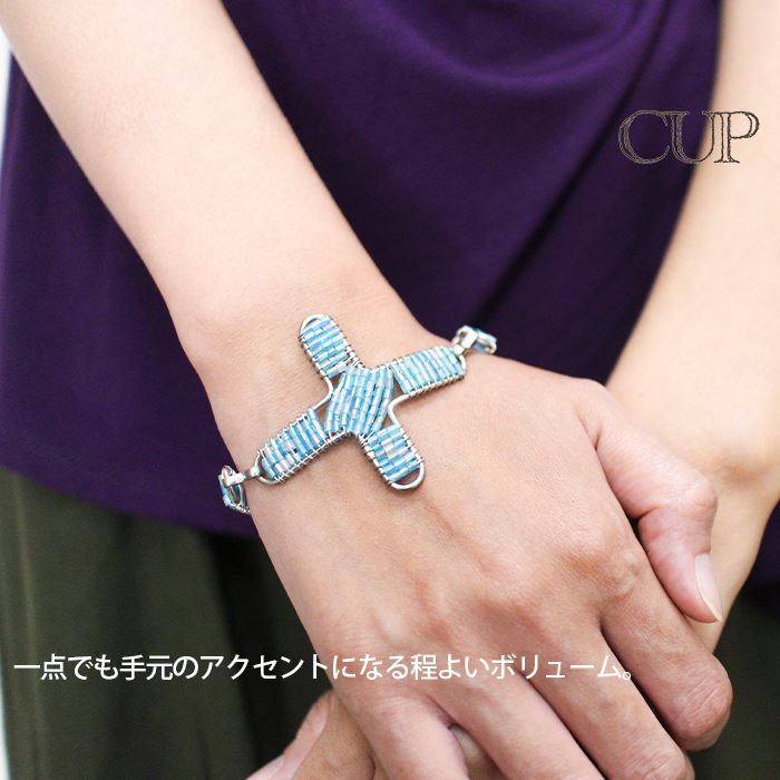 �Х󥰥� ����ץ� �����奢�� �� �������������� �ӡ��� �֥쥹��å� �����˥å� �������� �ե��������� 2025ǯ�ղ�