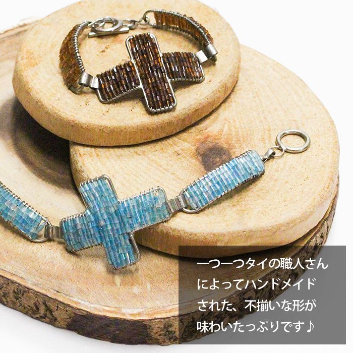 �Х󥰥� ����ץ� �����奢�� �� �������������� �ӡ��� �֥쥹��å� �����˥å� �������� �ե��������� 2025ǯ�ղ�