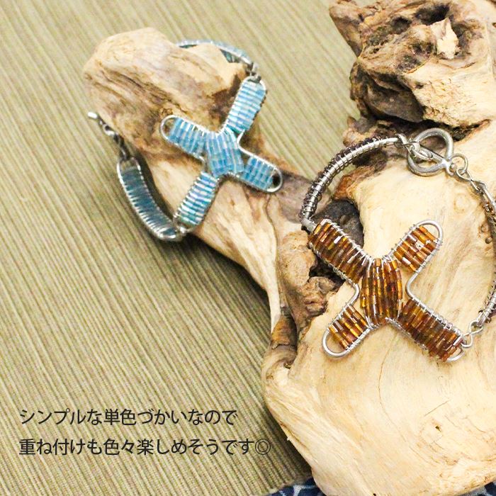 �Х󥰥� ����ץ� �����奢�� �� �������������� �ӡ��� �֥쥹��å� �����˥å� �������� �ե��������� 2025ǯ�ղ�