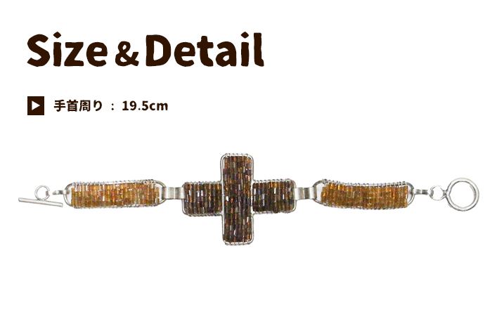 �Х󥰥� ����ץ� �����奢�� �� �������������� �ӡ��� �֥쥹��å� �����˥å� �������� �ե��������� 2025ǯ�ղ�