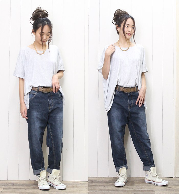 T Ⱦµ ȥåץ ץ륪С ե ҥåԡ ܥإߥ 礭 SPTݡץ졼󥫥顼դѷȥåץ ɥޥ󥹥꡼ ݥ ̵  åȥ ץ