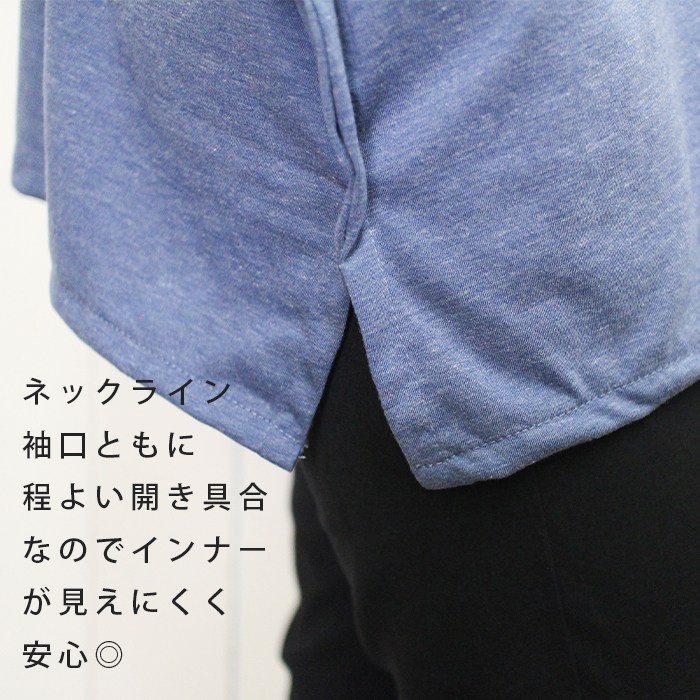 T Ⱦµ ȥåץ ץ륪С ե ҥåԡ ܥإߥ 礭 SPTݡץ졼󥫥顼դѷȥåץ ɥޥ󥹥꡼ ݥ ̵  åȥ ץ