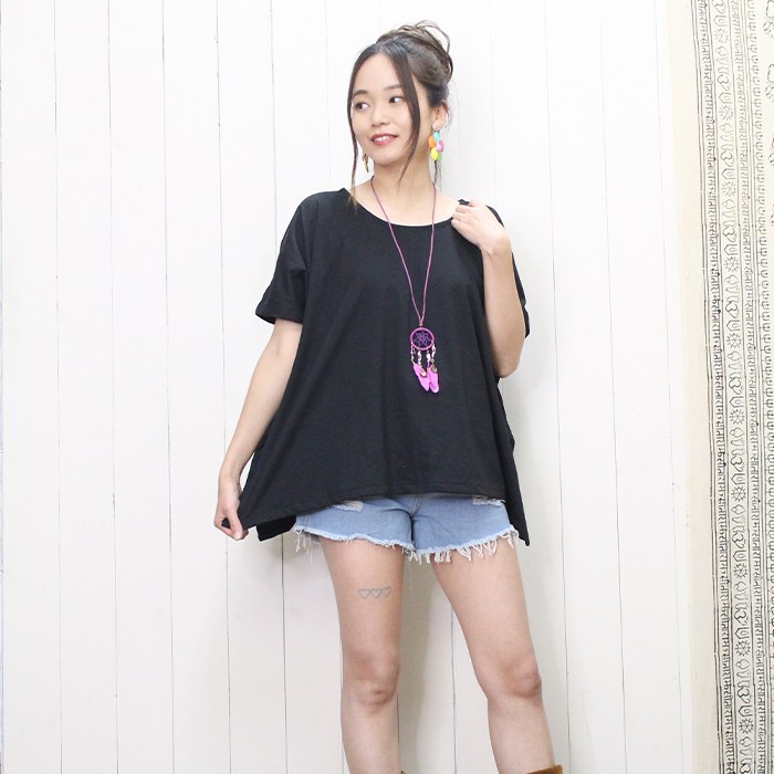 T Ⱦµ ȥåץ ץ륪С ե ҥåԡ ܥإߥ 礭 SPTݡץ졼󥫥顼դѷȥåץ ɥޥ󥹥꡼ ݥ ̵  åȥ ץ