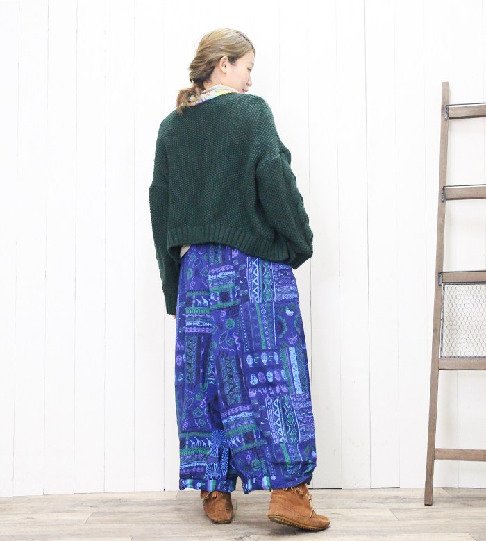 ˥å ѥ 磻ɥѥ 󥷥륨å  åȥ SPTۥեꥫץȥѥġ쥤䡼 ä ˥å ι  ä å ѥ