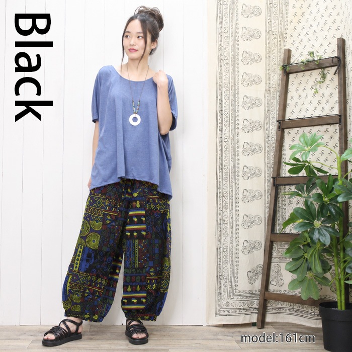 �����˥å� �ѥ�� �磻�ɥѥ�� �������󥷥륨�å� �������� ���åȥ� ��SPT�ۥ��եꥫ��ץ��ȥ��������ѥ�ġ��쥤�䡼�� ��ä��� ��˥��å��� ι�� �������� ��ä��� ���å��� ���ѥ��