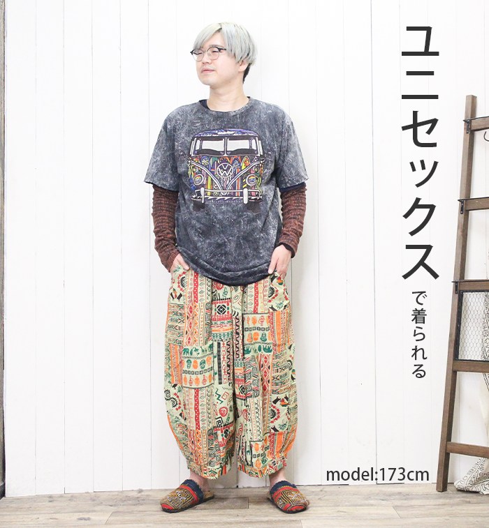 ˥å ѥ 磻ɥѥ 󥷥륨å  åȥ SPTۥեꥫץȥѥġ쥤䡼 ä ˥å ι  ä å ѥ