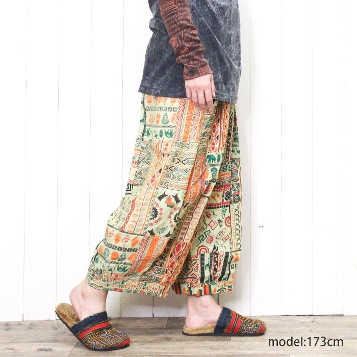 ˥å ѥ 磻ɥѥ 󥷥륨å  åȥ SPTۥեꥫץȥѥġ쥤䡼 ä ˥å ι  ä å ѥ