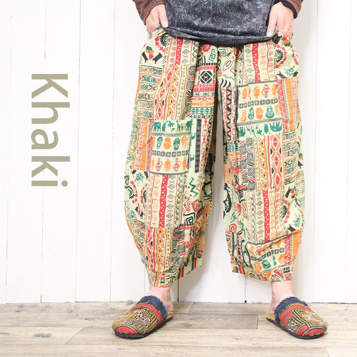 ˥å ѥ 磻ɥѥ 󥷥륨å  åȥ SPTۥեꥫץȥѥġ쥤䡼 ä ˥å ι  ä å ѥ