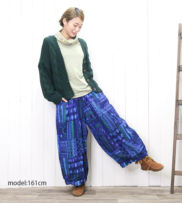 ˥å ѥ 磻ɥѥ 󥷥륨å  åȥ SPTۥեꥫץȥѥġ쥤䡼 ä ˥å ι  ä å ѥ