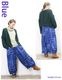 �����˥å� �ѥ�� �磻�ɥѥ�� �������󥷥륨�å� �������� ���åȥ� ��SPT�ۥ��եꥫ��ץ��ȥ��������ѥ�ġ��쥤�䡼�� ��ä��� ��˥��å��� ι�� �������� ��ä��� ���å��� ���ѥ��