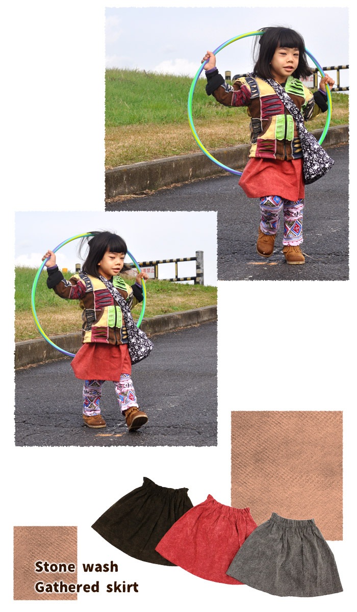 ��SpringPeace�ۥ��ȡ��󥦥��å��奮�㥶���������ȡڥ᡼����OK�ۢ��ڥ����˥å�/�Ҷ���/���å���