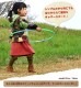 ��SpringPeace�ۥ��ȡ��󥦥��å��奮�㥶���������ȡڥ᡼����OK�ۢ��ڥ����˥å�/�Ҷ���/���å���