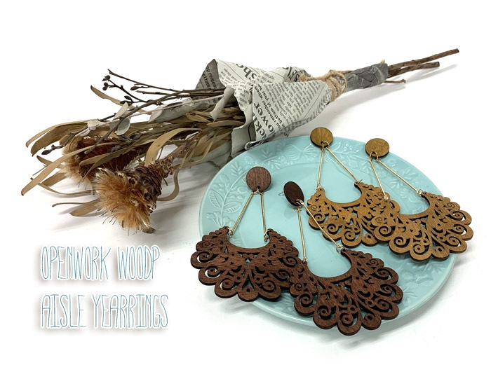 ˥å ԥ ꡼ ƩĦꥦå ڥ꡼ԥ ֤ ξ ɤ  ڥ꡼ ڥ᡼OK