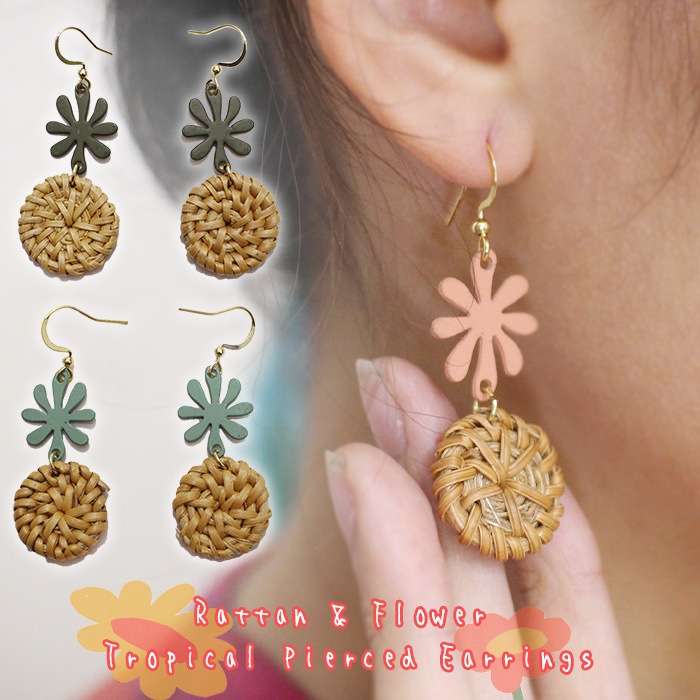 �ڥ᡼����OK�� ξ���� �եå������� �ա��� ���Ǻ� ���å� ���饿����ե� �ȥ��ԥ���ԥ��� 2025ǯ�ղ�