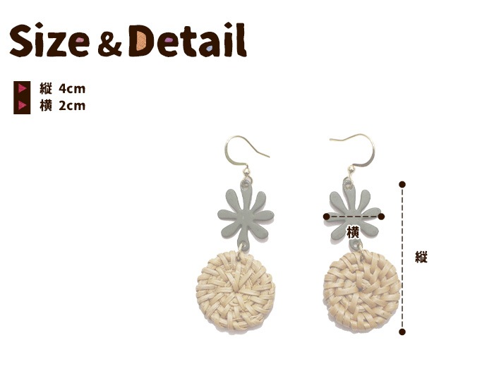 �ڥ᡼����OK�� ξ���� �եå������� �ա��� ���Ǻ� ���å� ���饿����ե� �ȥ��ԥ���ԥ��� 2025ǯ�ղ�