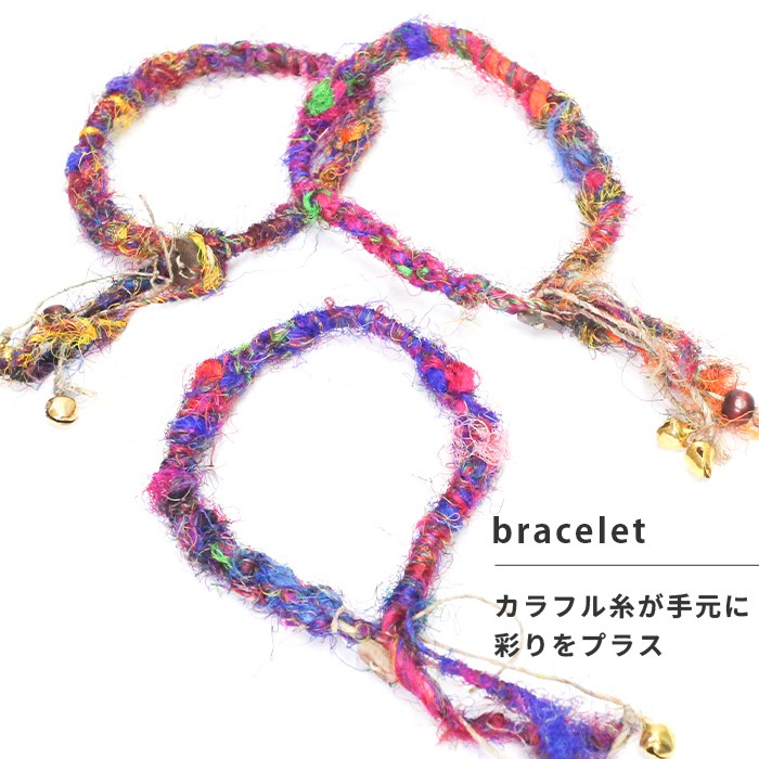 Х󥰥 ǥ  Ťդ  ͥѡ륷륯֥쥹å ˥å  ߥ ɳ