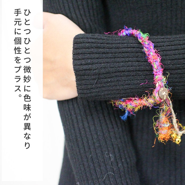 Х󥰥 ǥ  Ťդ  ͥѡ륷륯֥쥹å ˥å  ߥ ɳ