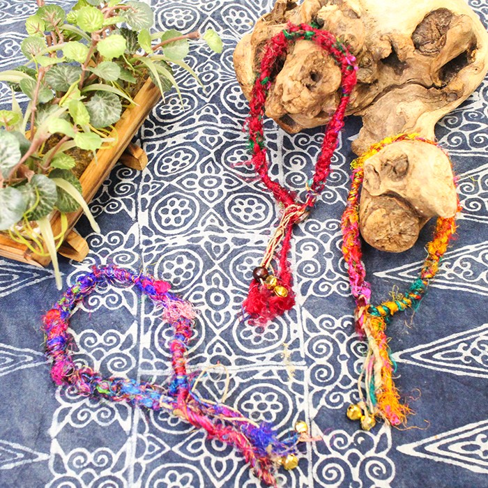 Х󥰥 ǥ  Ťդ  ͥѡ륷륯֥쥹å ˥å  ߥ ɳ