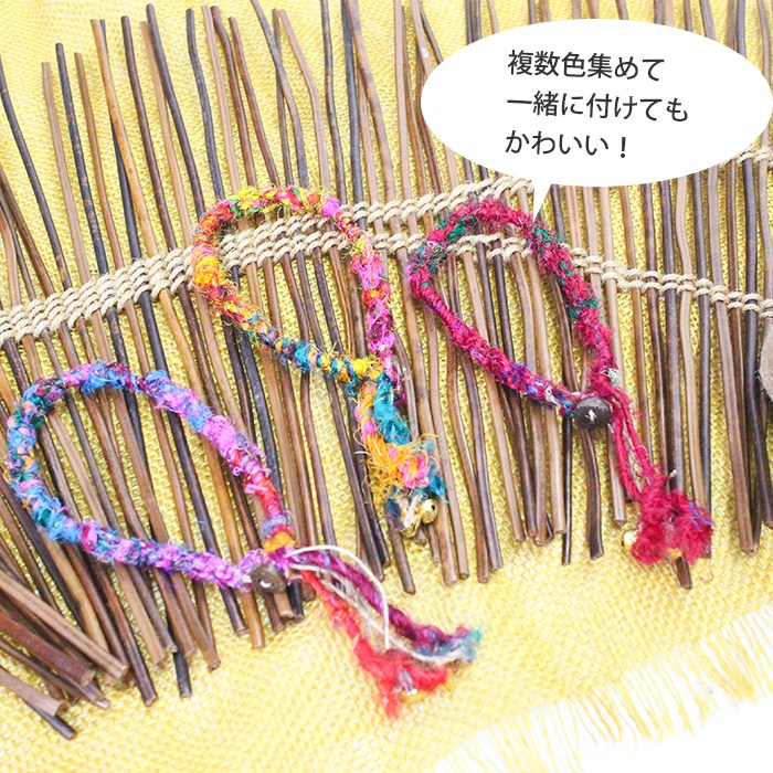 Х󥰥 ǥ  Ťդ  ͥѡ륷륯֥쥹å ˥å  ߥ ɳ