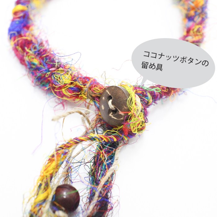 Х󥰥 ǥ  Ťդ  ͥѡ륷륯֥쥹å ˥å  ߥ ɳ