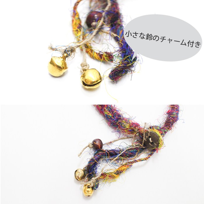 Х󥰥 ǥ  Ťդ  ͥѡ륷륯֥쥹å ˥å  ߥ ɳ