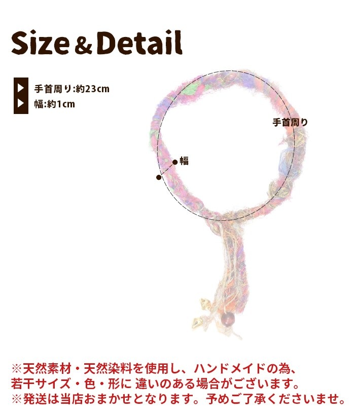 Х󥰥 ǥ  Ťդ  ͥѡ륷륯֥쥹å ˥å  ߥ ɳ