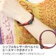 �Х󥰥� �쥶�� �ԡ����ޡ��� �֥쥹��å� �ҥåԡ� �ե��������� ������ �� �� �� �쥶�� �ץ��ץ� ��˥��å��� �ʥ�����