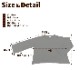 ڥ᡼Բġ Ȥ ΢ ȥåץ ǥ SPT΢Ӥµޤ֤ץ륪С 2025ǯ
