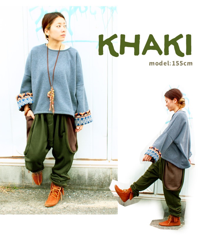 ڥ᡼Բġ 륨ѥ 礭 ˥å SPTۥХ顼ݥå΢ӥ륨ѥ 2025ǯ