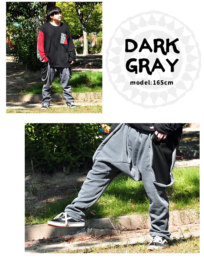 ڥ᡼Բġ 륨ѥ 礭 ˥å SPTۥХ顼ݥå΢ӥ륨ѥ 2025ǯ