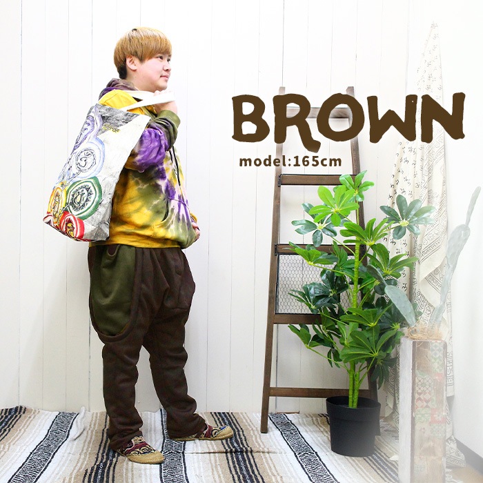 ڥ᡼Բġ 륨ѥ 礭 ˥å SPTۥХ顼ݥå΢ӥ륨ѥ 2025ǯ