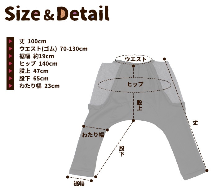 ڥ᡼Բġ 륨ѥ 礭 ˥å SPTۥХ顼ݥå΢ӥ륨ѥ 2025ǯ