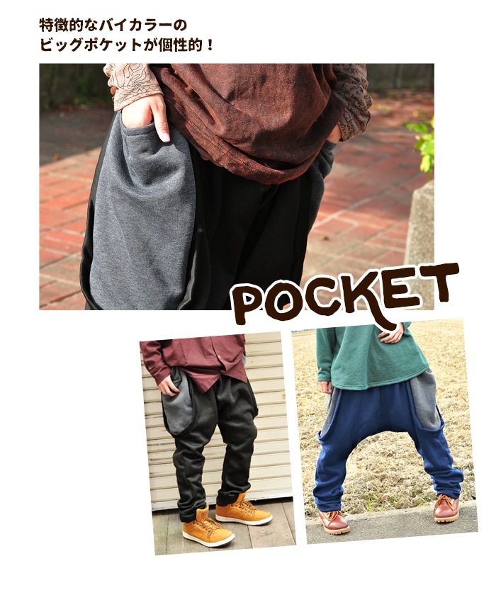 ڥ᡼Բġ 륨ѥ 礭 ˥å SPTۥХ顼ݥå΢ӥ륨ѥ 2025ǯ