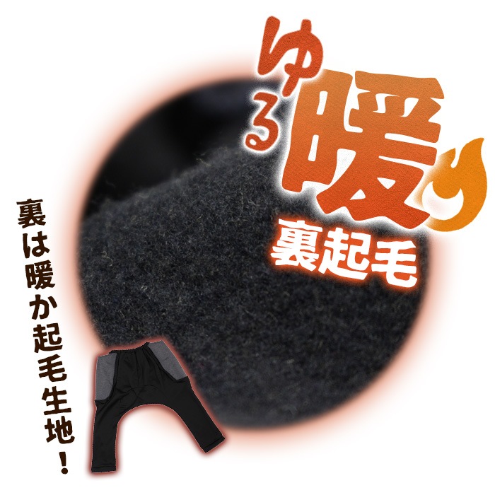 ڥ᡼Բġ 륨ѥ 礭 ˥å SPTۥХ顼ݥå΢ӥ륨ѥ 2025ǯ