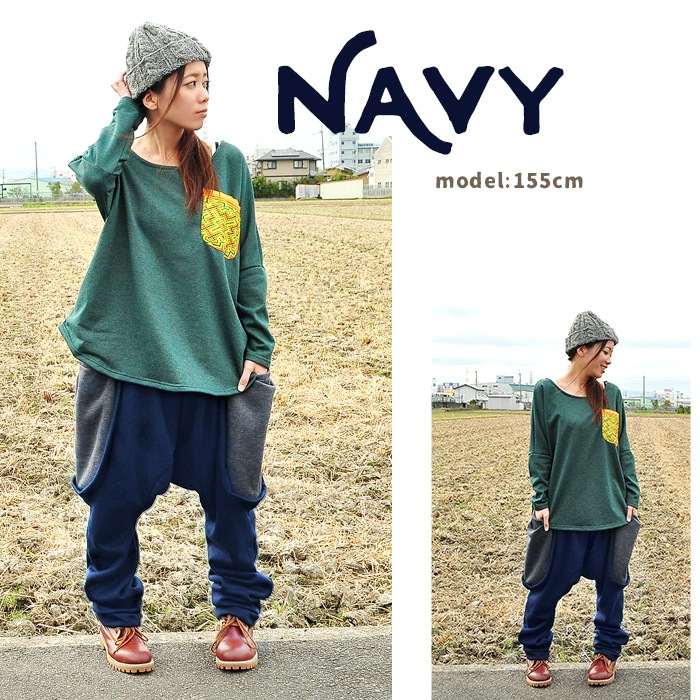 ڥ᡼Բġ 륨ѥ 礭 ˥å SPTۥХ顼ݥå΢ӥ륨ѥ 2025ǯ